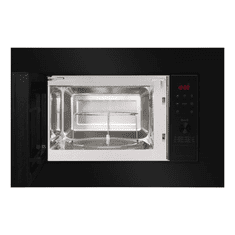 Amica Mikrovalna pećnica TMI 20 BDFB
