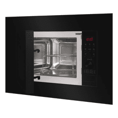 Amica Mikrovalna pećnica TMI 20 BDFB