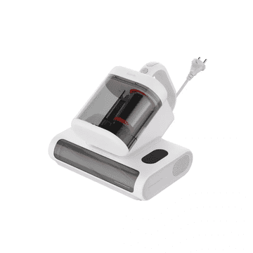 Xiaomi Dust Mite Vacuum Cleaner 2 Pro