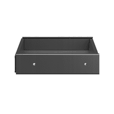 Ergo Office ER-302B Ladica