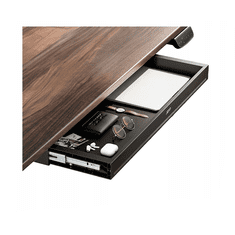 Ergo Office ER-302B Ladica