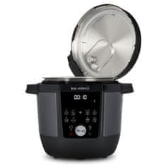 Instant Pot Plus multifunkcijski lonac WiFi 5,7 L