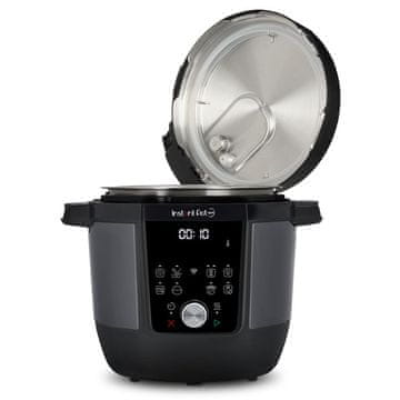 Instant Pot Plus WiFi 5,7 L