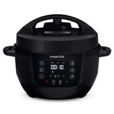 Instant Pot Klasični mini (3,8 l)
