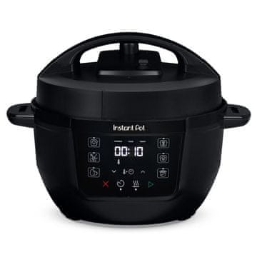 Instant Pot Klasični mini (3,8 l)