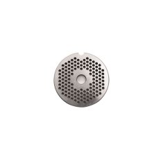 Witt Varimixer disk za meso Teddy 3 mm