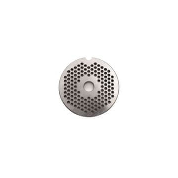 Witt Varimixer disk za meso Teddy 3 mm