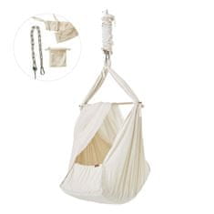 Membantu Premium set 5 - Nature (H Premium Nature, Stropni set 2.0)