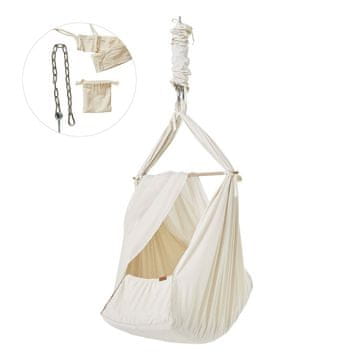Membantu Premium set 5 - Nature (H Premium Nature, Stropni set 2.0)