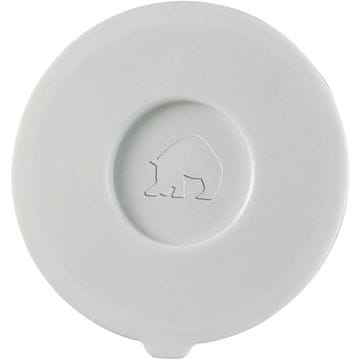 Witt Poklopac za zdjelu Varimixer Teddy