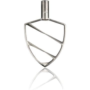 Witt Varimixer Teddy Beater