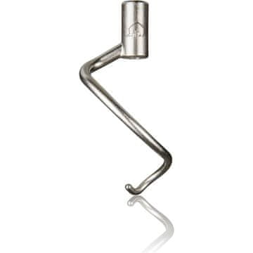 Witt Varimixer Teddy Hook