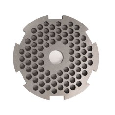 Witt Varimixer disk za meso Teddy 4,5 mm
