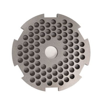 Witt Varimixer disk za meso Teddy 4,5 mm