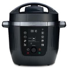 Instant Pot Pro WiFi (5,7 L)