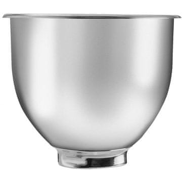 Witt Varimixer zdjelica za medvjedice