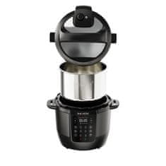 Instant Pot Klasični (5,7 l) multifunkcijski lonac