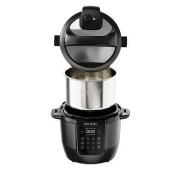 Instant Pot Klasični (5,7 l)