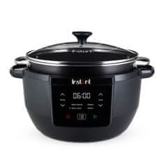 Instant Pot Superior spori štednjak (7, 1 l)