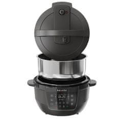 Instant Pot Klasični XL (7,1 l)