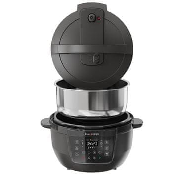 Instant Pot Klasični XL (7,1 l)