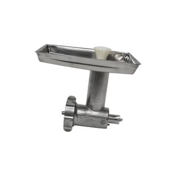 Witt Varimixer Teddy mlin za meso 62 mm