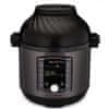 Instant Pot Pro Crisp 8,0 L