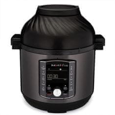 Instant Pot Pro Crisp 8,0 L
