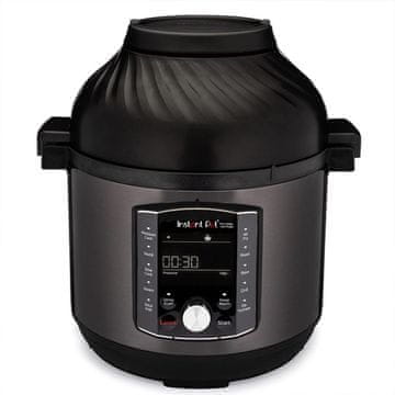 Instant Pot Pro Crisp 8,0 L