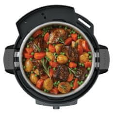 Instant Pot Pro WiFi (5,7 L)