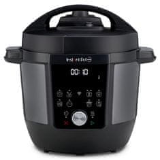 Instant Pot Plus multifunkcijski lonac WiFi 5,7 L