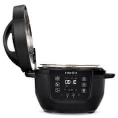 Instant Pot Klasični mini (3,8 l)