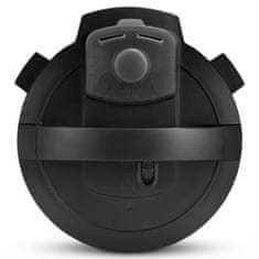 Instant Pot Plus multifunkcijski lonac WiFi 5,7 L