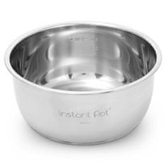 Instant Pot Klasični mini (3,8 l)