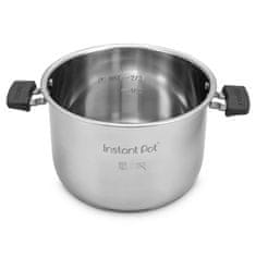 Instant Pot Plus multifunkcijski lonac WiFi 5,7 L