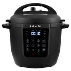Instant Pot Klasični (5,7 l) multifunkcijski lonac