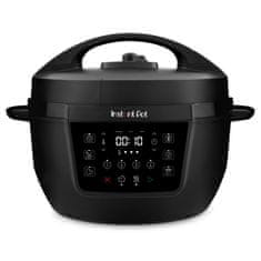 Instant Pot Klasični XL (7,1 l)