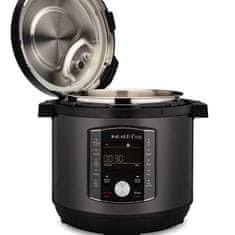 Instant Pot Pro Crisp 8,0 L