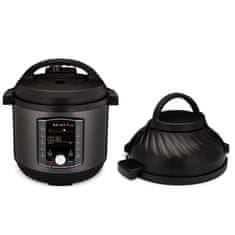 Instant Pot Pro Crisp 8,0 L