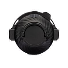Instant Pot Pro Crisp 8,0 L
