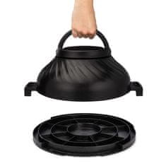 Instant Pot Pro Crisp 8,0 L