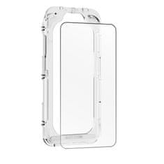 Mobile-origin EasyGlass zaštitno staklo za iPhone 11/XR (EGA-i11)