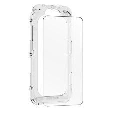 Mobile-origin EasyGlass zaštitno staklo za iPhone 16 Pro/17/17 Pro (EGA-i17Pro)