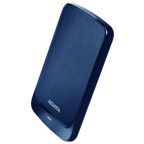 Napredna zaštita i pametno sigurnosno kopiranje