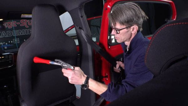 Ergonomija i praktičnost