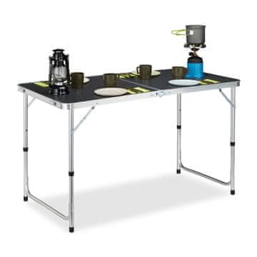 Northix Samoljepljiva filc ploča za pribadače 6 kom ribice