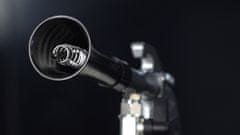 Tornado Black Z-020RS pištolj za čišćenje