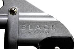 Tornado Black Z-020RS pištolj za čišćenje