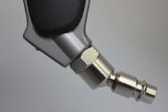 Tornado Black Z-020RS pištolj za čišćenje