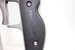 Tornado Black Z-020RS pištolj za čišćenje